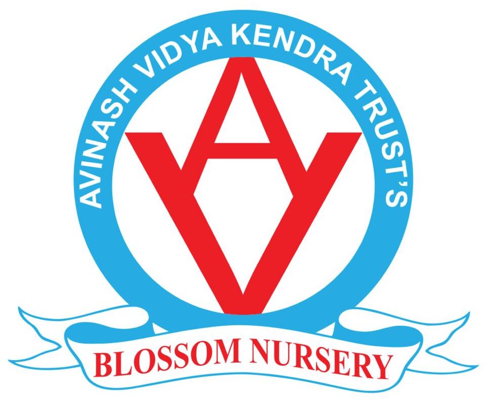 Blossom Nursery Preschool